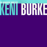 keniburke