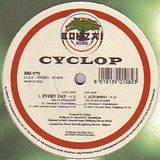 cyclop