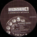 designer
