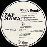zapmama