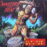 masters of the beat