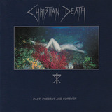 Christin Death