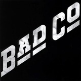 badco