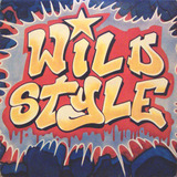 Wild Style