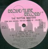 rhythm