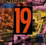 19distruction