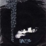 dazzle