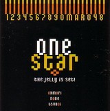 onestar