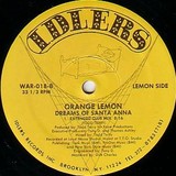 orangelemon