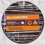 krust