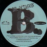 droctagon