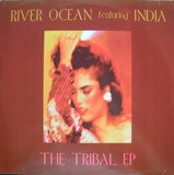 Tribal ep