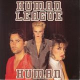 human7