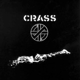 christthealbum
