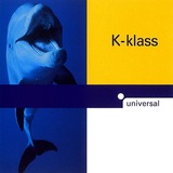 universal