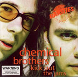 chemical brothers