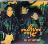 n my nature