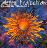 astral1