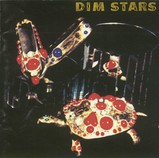 dimstars