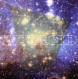 virgo