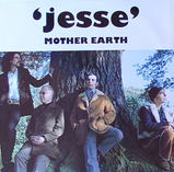 jesse