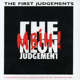 firstjudgement