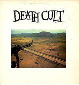 DeathCult