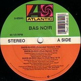 basnoir