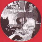 magiccrush