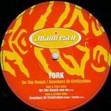 york