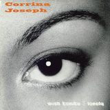 corrina joseph