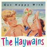haywains