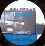 carwreck