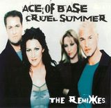 aceofbase