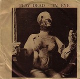 playdead