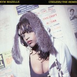 kymmazelle