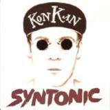 syntonic