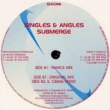 singles