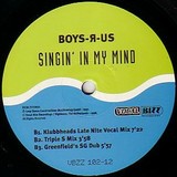boysrus