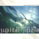 jupiter