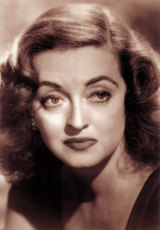 bette1