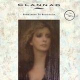 clannad
