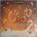 graphixx