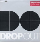 spinout