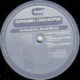 organ