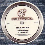 billriley