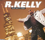 rkelly