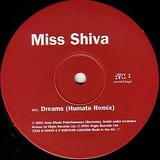 shiva