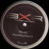 act