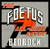 foetus